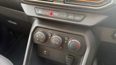 Dacia Sandero Stepway 1.0 TCe Comfort 5dr Petrol Hatchback